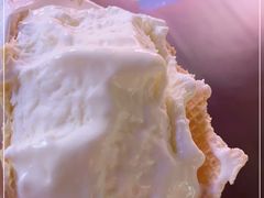 -沃洛格达(万象城n次方店)