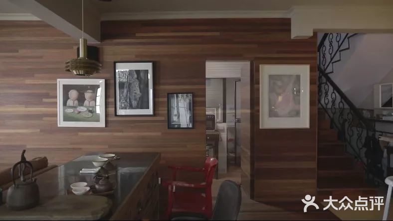 今日分享围绕夫妻两人的生活