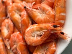 -渔香餐厅·海鲜大排档·现捞活海鲜(南澳旅游必选店)