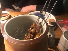 -长安记·大美陕菜(大族广场店)