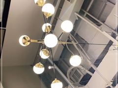 -HOMES上海本帮菜(襄阳公园店)