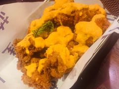 -bluefrog蓝蛙(悠唐购物中心店)
