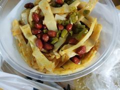 -韦记老友粉(大华店)