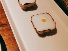 -星叶·东南亚料理(宁波万象汇店)
