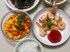 -优护佳医护级月嫂(和睦家浦西店)