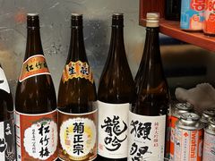-鹏祖料理