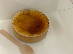 -Paul Lafayet(K11 Art Mall店)