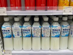 -KKV(上海月星环球港主力店)