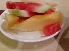 -醉得意(武大店)