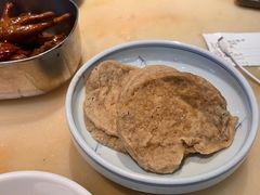 -慧娟面馆·餐厅(望江路店)