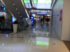-万达广场(松江店)