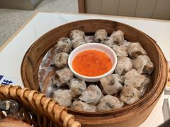 -桂大叔·砂锅粥·家传闽粤菜(县西巷店)