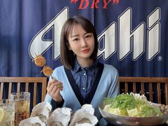 -酒肴一瓢·活贝料理·日本料理(三元桥·霄云路店)
