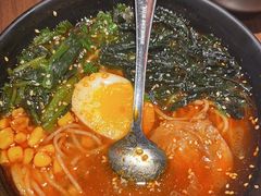 -小川洋风料理(大悦城店)