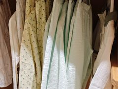 -ZARA HOME(蓝色港湾店)