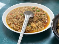 鱼籽鱼泡-江南古镇味道·私房菜