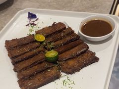 -106餐厅北京菜.烤鸭(百子湾店)