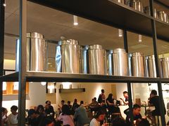 -喜茶(深圳东门1234店)