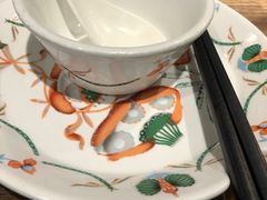 -大丰收脆鱼(福州台江万达店)