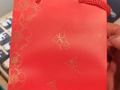 -阜昌典当行(阜成门店)