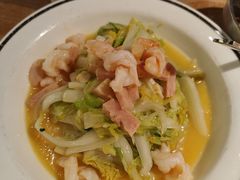 -太二酸菜鱼(财富购物中心店)