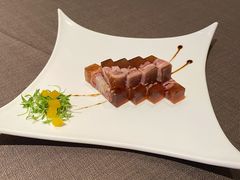 -上海南新雅大酒店