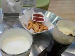 -813芭依珊 BAESAn(皇冠十畝地店)