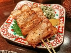 -鸟万·炭火料理Yaki ONE(星光店)