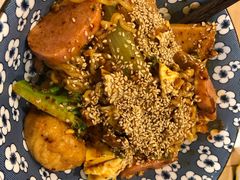 -皆道拌麻辣烫·麻辣拌