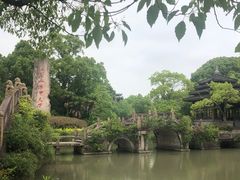 -韩湘水博园