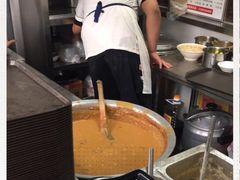 -方中山胡辣汤(西安高新区店)