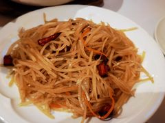-眉州东坡(通州店)