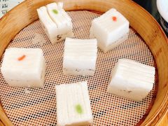 -水香园·中国徽菜名店(紫霞大道店)