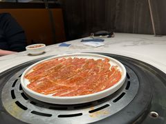 -青蓬蒸汽海鲜·深圳老字号·团建聚会(壹方城店)