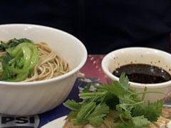 -振鼎鸡(华阴路店)