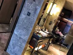 -广交会威斯汀酒店