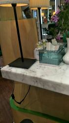 -艺米阳光Hair Salon