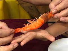 -都斛海鲜街