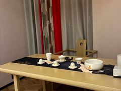-康悦印象·影院足疗·芳疗SPA(龙岗中心店)