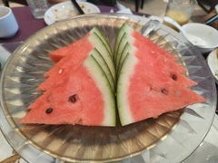 -凯鸽酒楼(振兴街店)