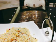 -大理实力希尔顿酒店•御玺中餐厅