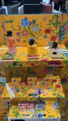 -丝芙兰Sephora