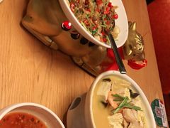 -望湘园·湖南菜(宏伊店)