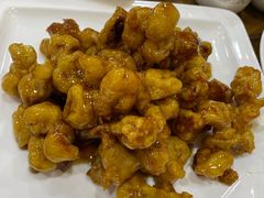 -青龙柳条豆腐(魁星路店)