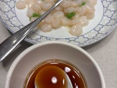-新吉士·上海菜(浦东LCM置汇旭辉店)