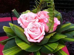 照片-御庭精品酒店(秦淮河店)