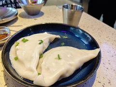 -蚝堡·生蚝海鲜烧烤物种起源•海肠捞饭(刘公岛店)