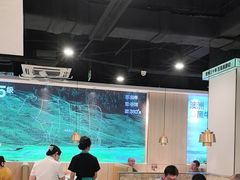 -五星桥原切肥牛火锅(怀德桥店)