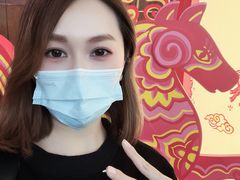 -上海静安香格里拉大酒店