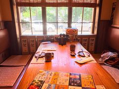 -炉胜·炉端烧·居酒屋